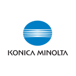 KM logo cad