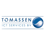 Tomassen logo thumbnail cad