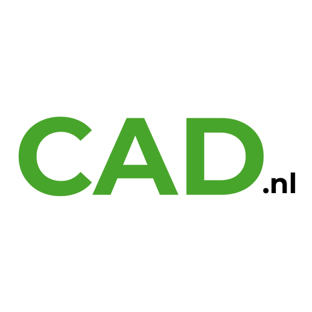 (c) Cad.nl