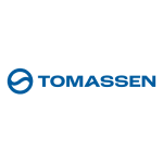 Tomassen logo 2024 icon