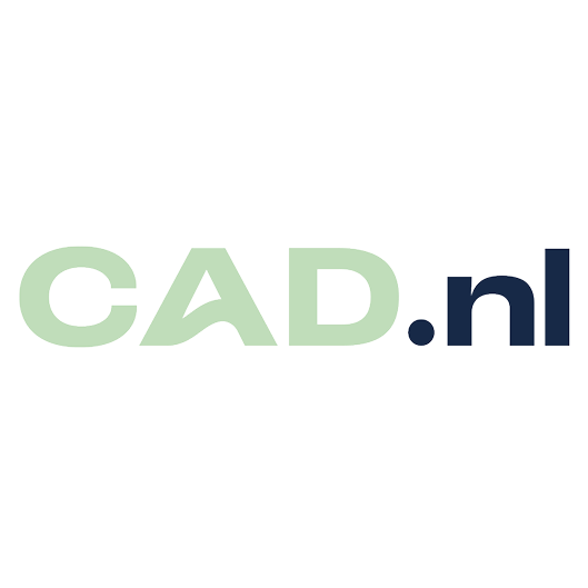 CAD.nl logo