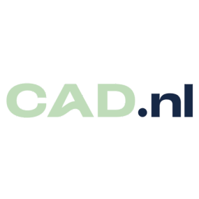 CAD.nl