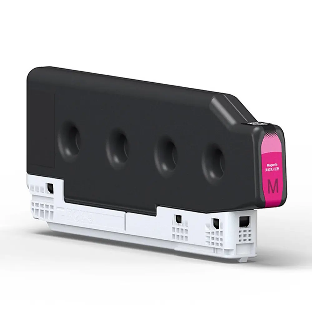 Inktcartridge magenta 291ml C13T08H300